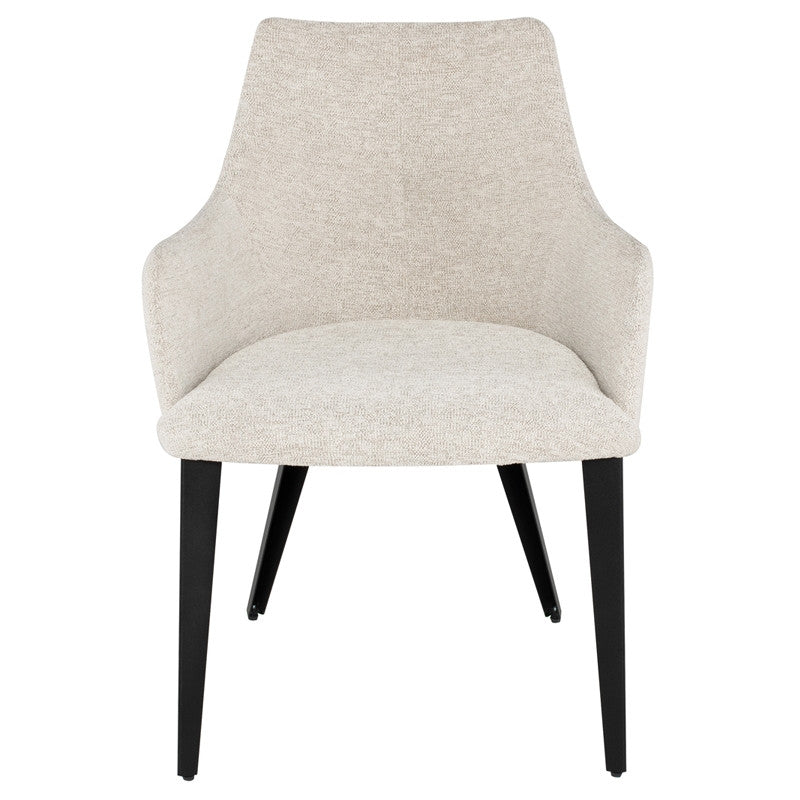 Chaise de salle à manger Renée