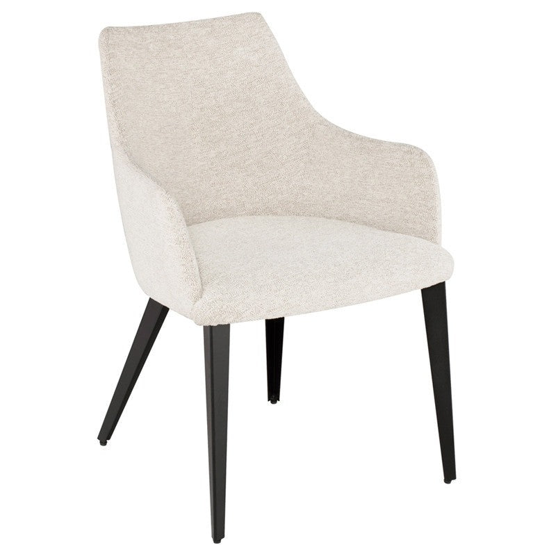 Chaise de salle à manger Renée