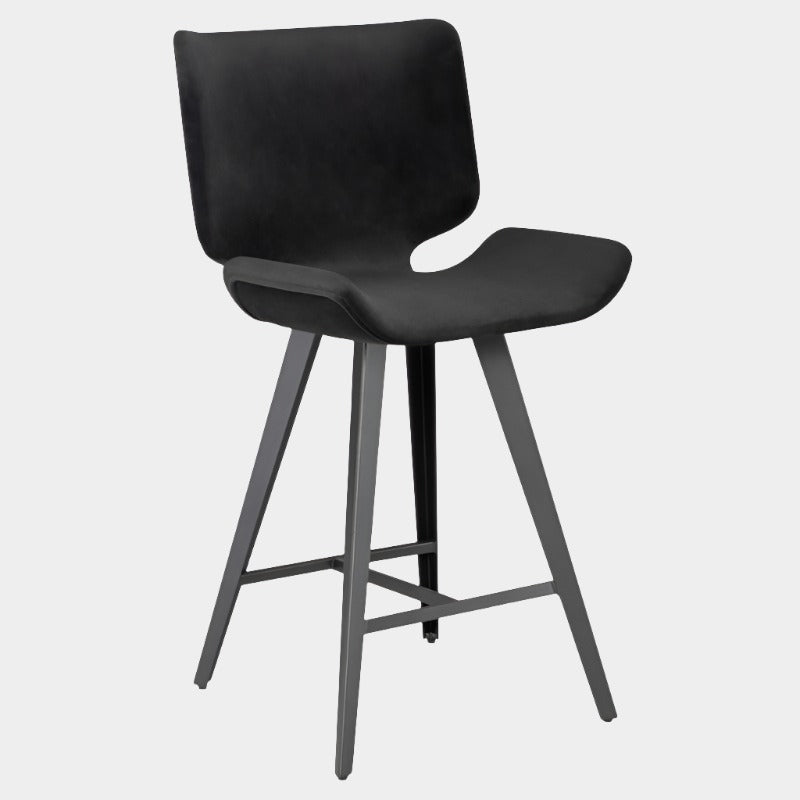 Tabouret Astra