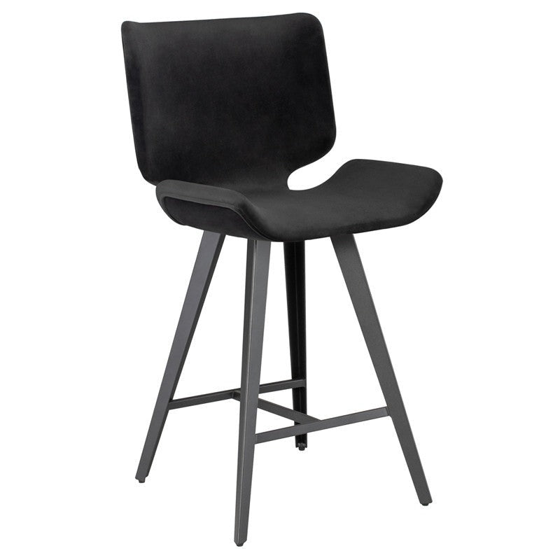 Tabouret Astra