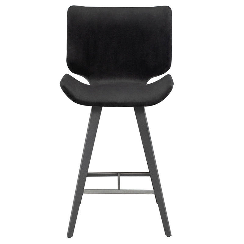 Tabouret Astra
