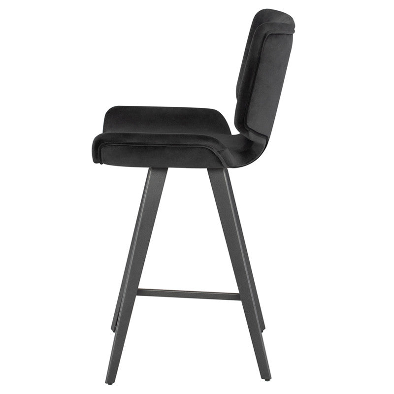 Tabouret Astra