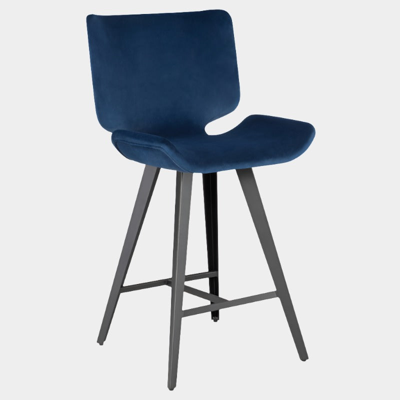 Tabouret Astra