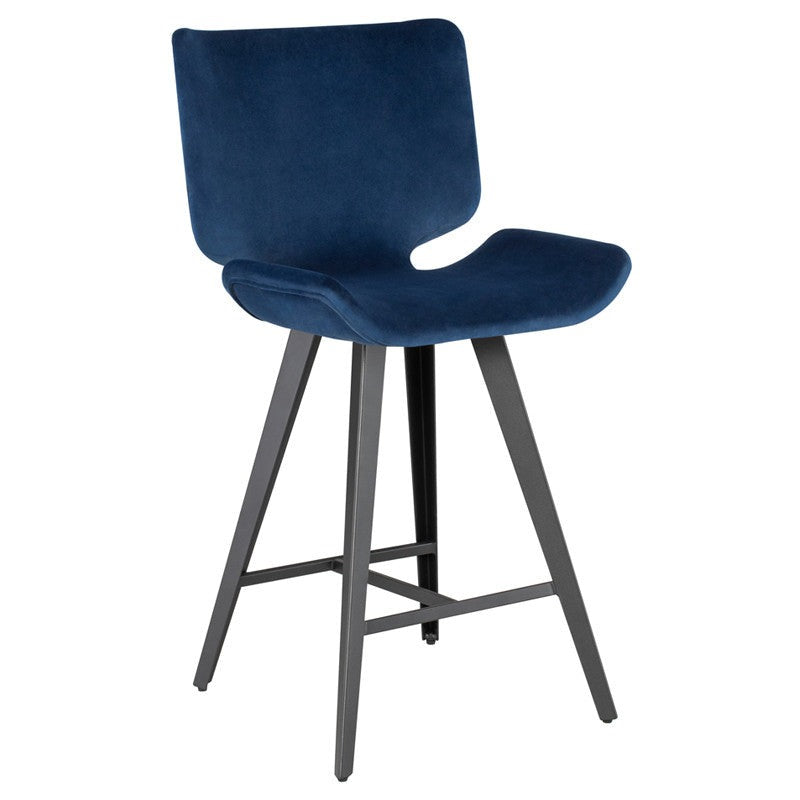 Tabouret Astra