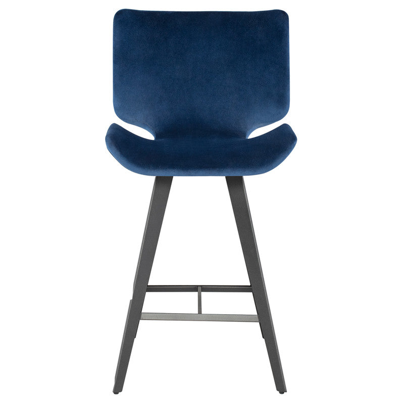 Tabouret Astra