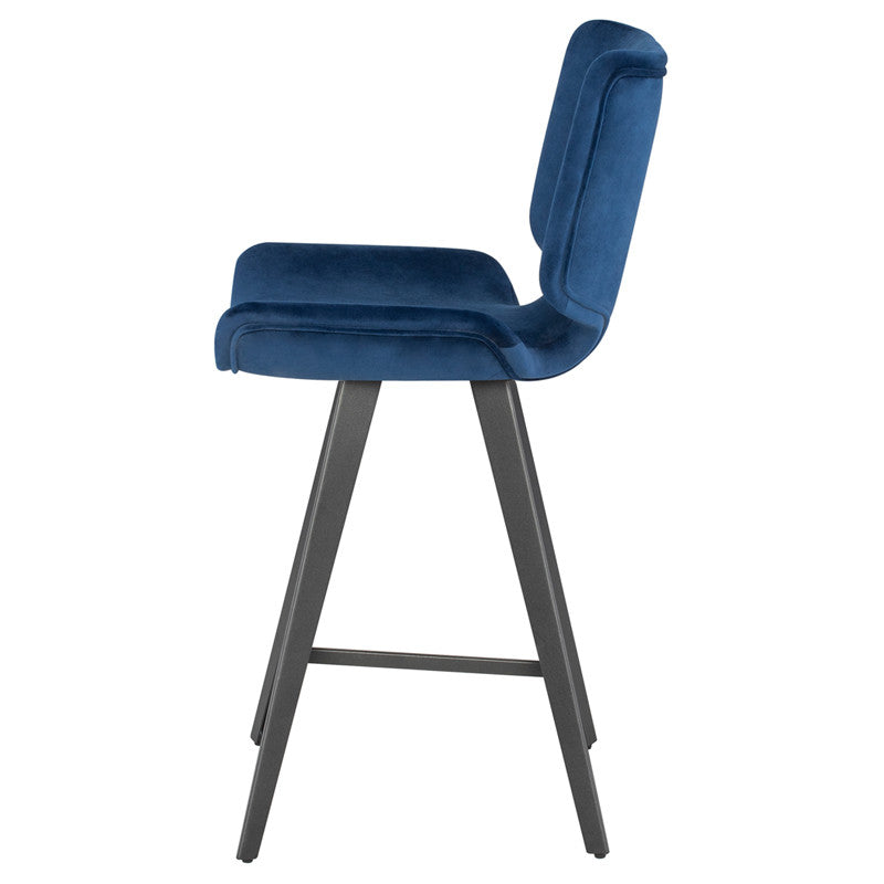 Tabouret Astra