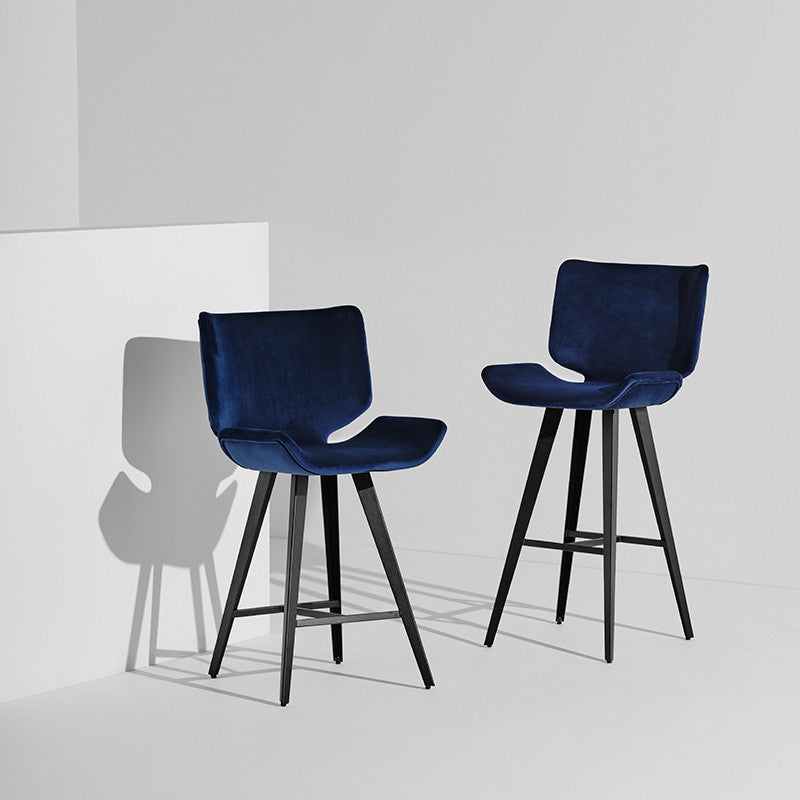 Tabouret Astra