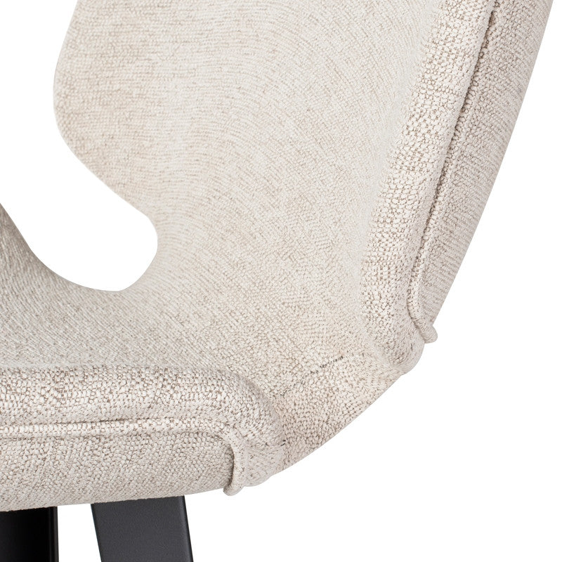 Tabouret Astra