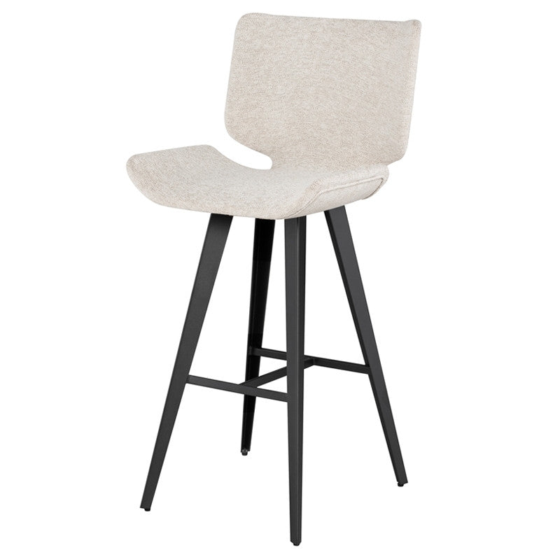 Tabouret Astra