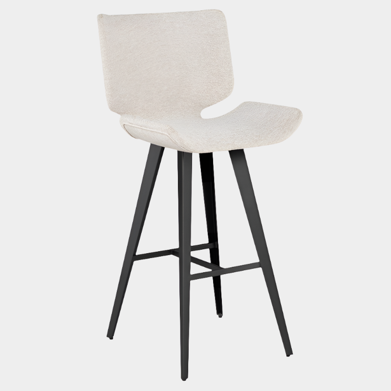 Tabouret Astra