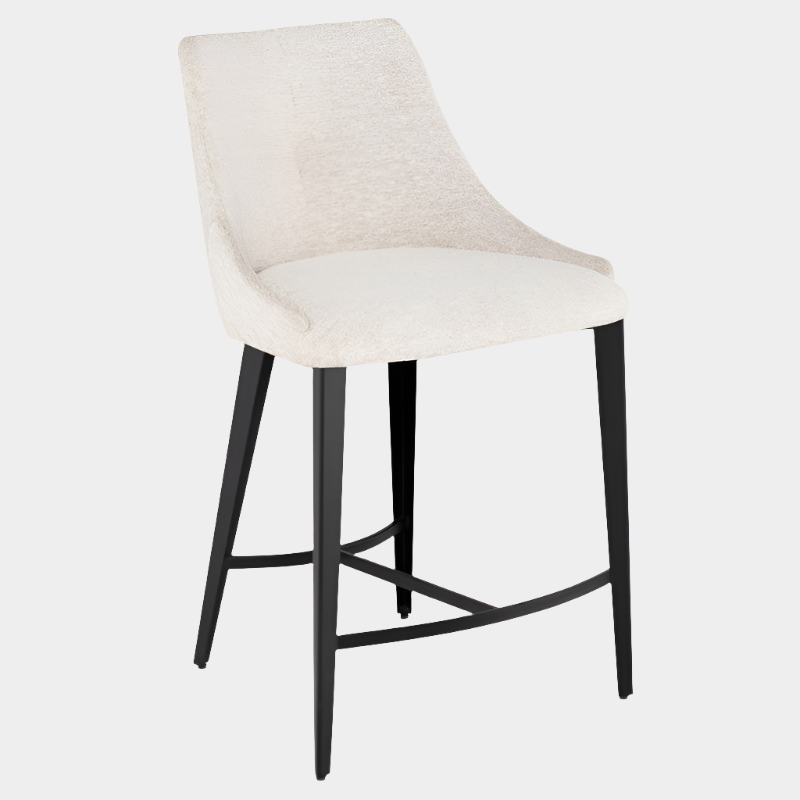 Renee Stool