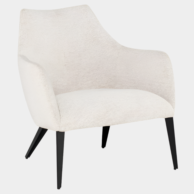 Chaise d'appoint Renee