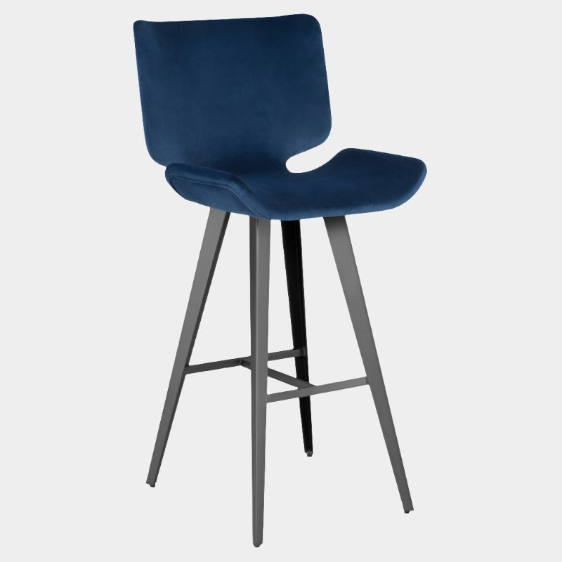 Tabouret Astra