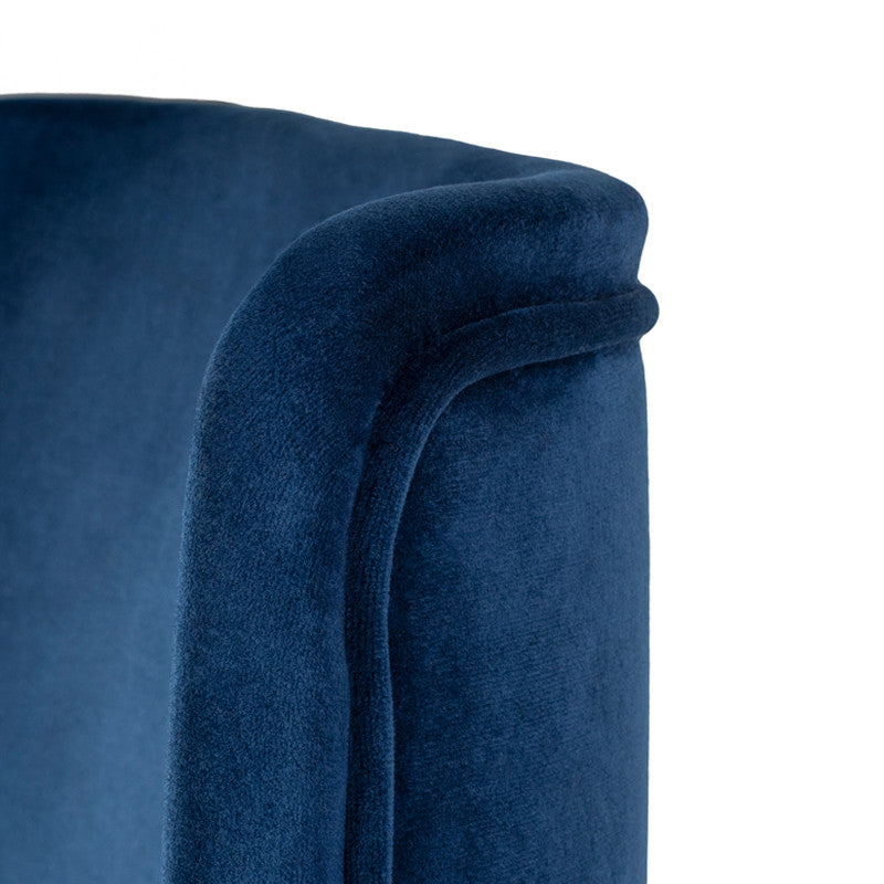 Tabouret Astra