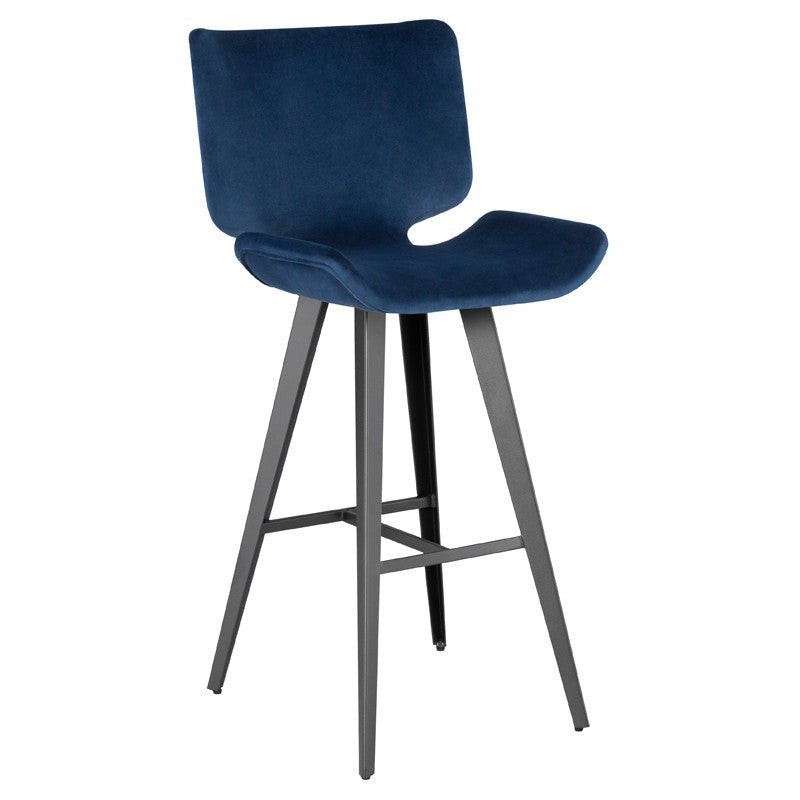 Tabouret Astra