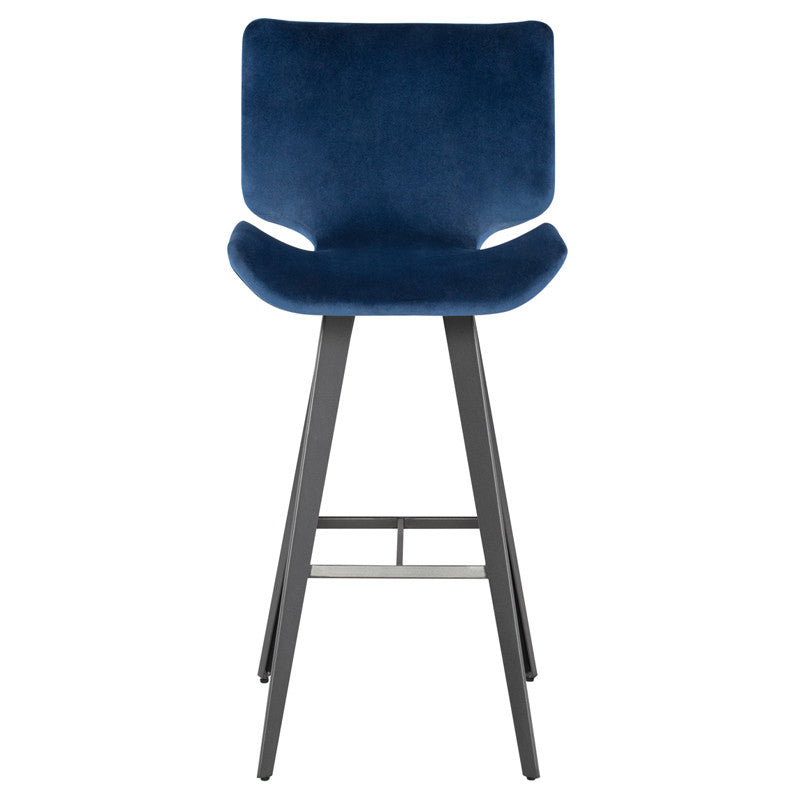 Tabouret Astra
