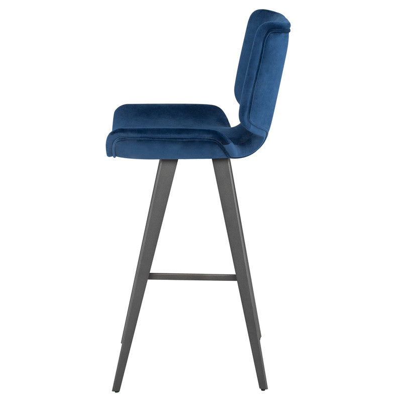 Tabouret Astra
