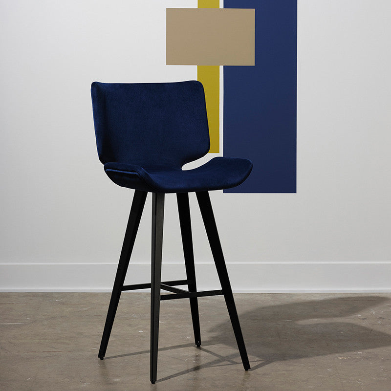 Tabouret Astra