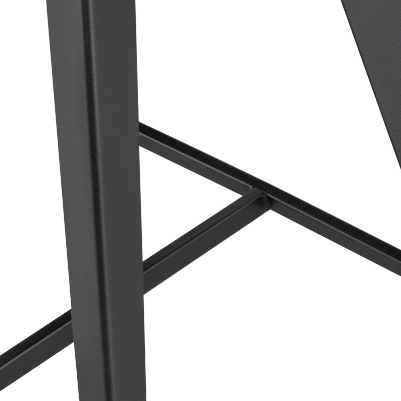 Tabouret Boucle Astra