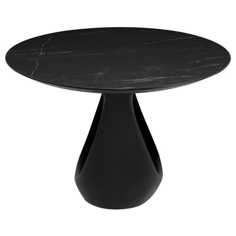 Table à manger Montana