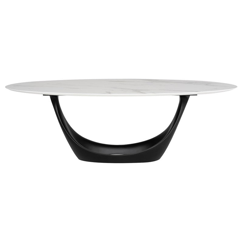 Table à manger Montana