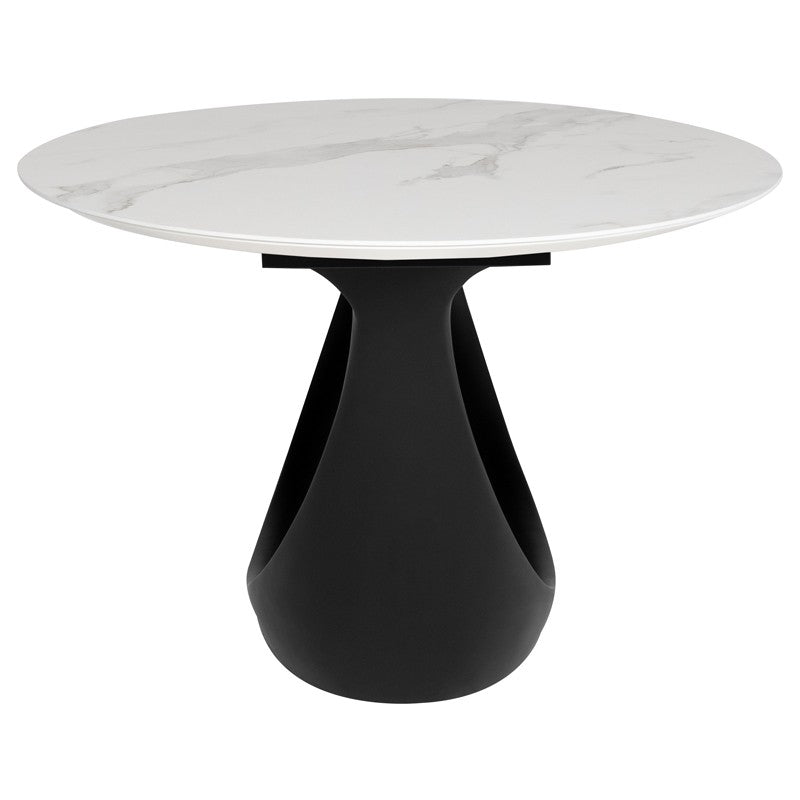 Table à manger Montana