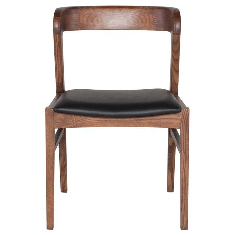 Chaise de salle à manger Bjorn