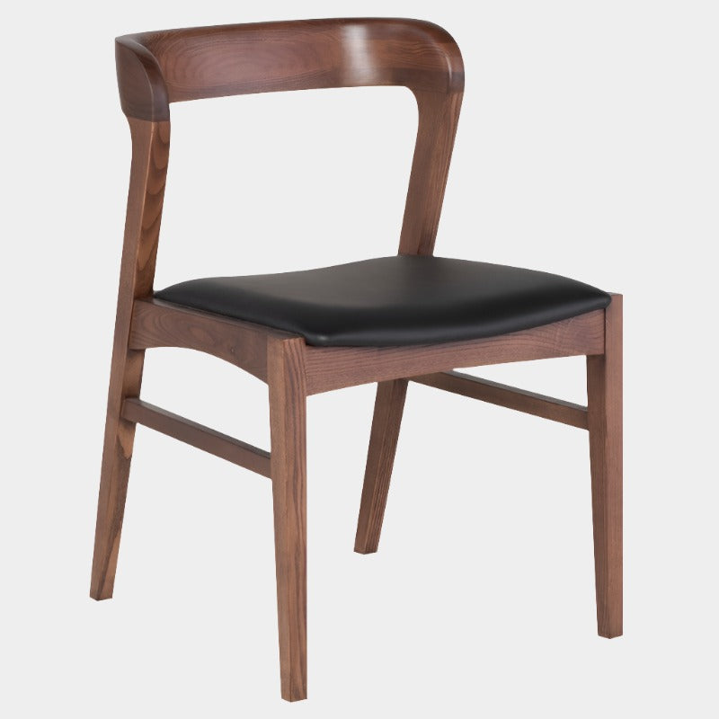 Chaise de salle à manger Bjorn