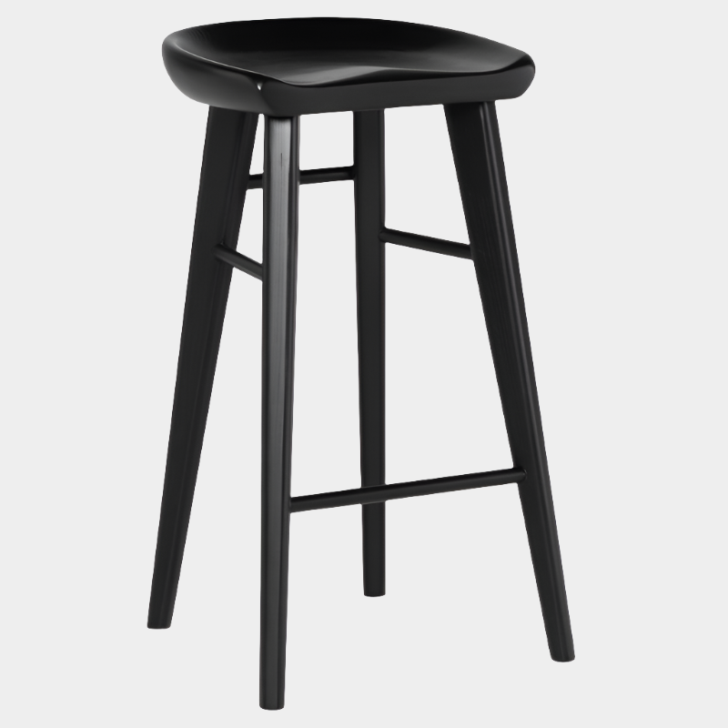 Tabouret Kami