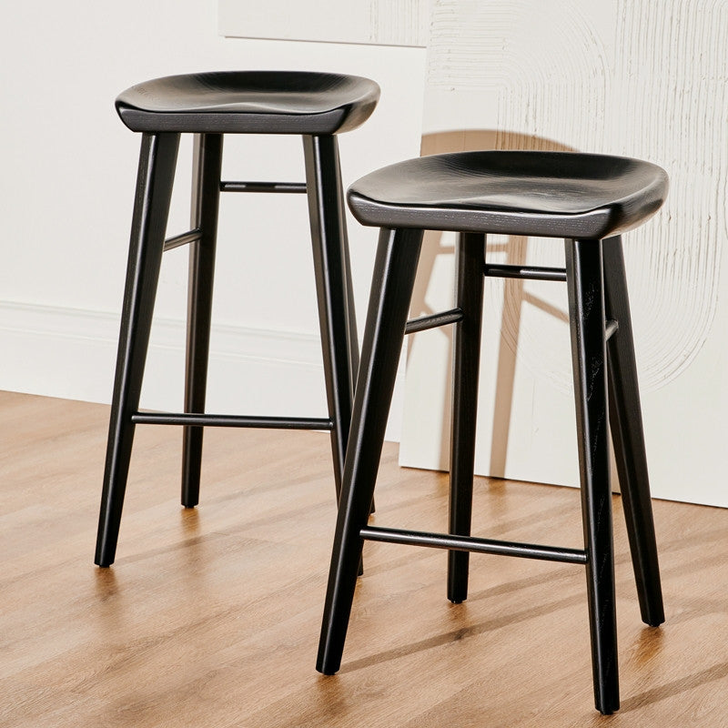 Tabouret Kami