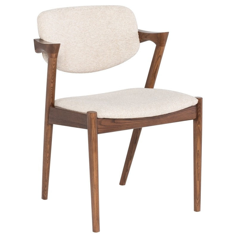 Kalli Dining Chair