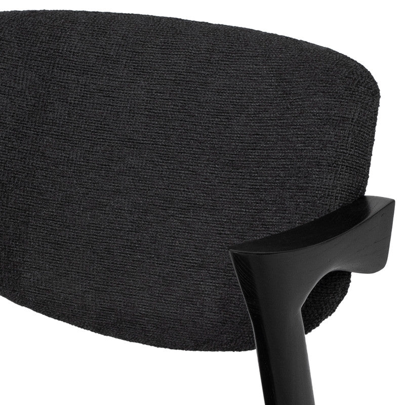Kalli Dining Chair