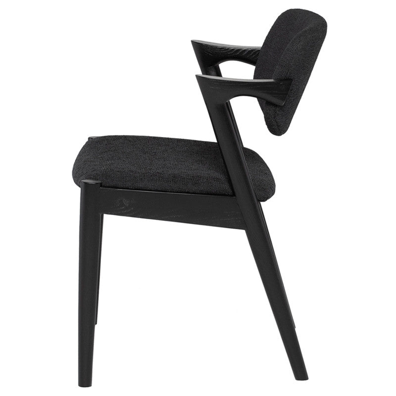 Kalli Dining Chair