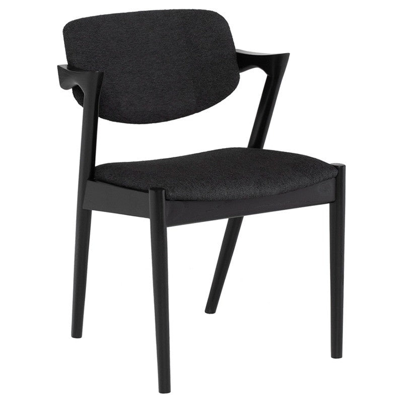 Kalli Dining Chair