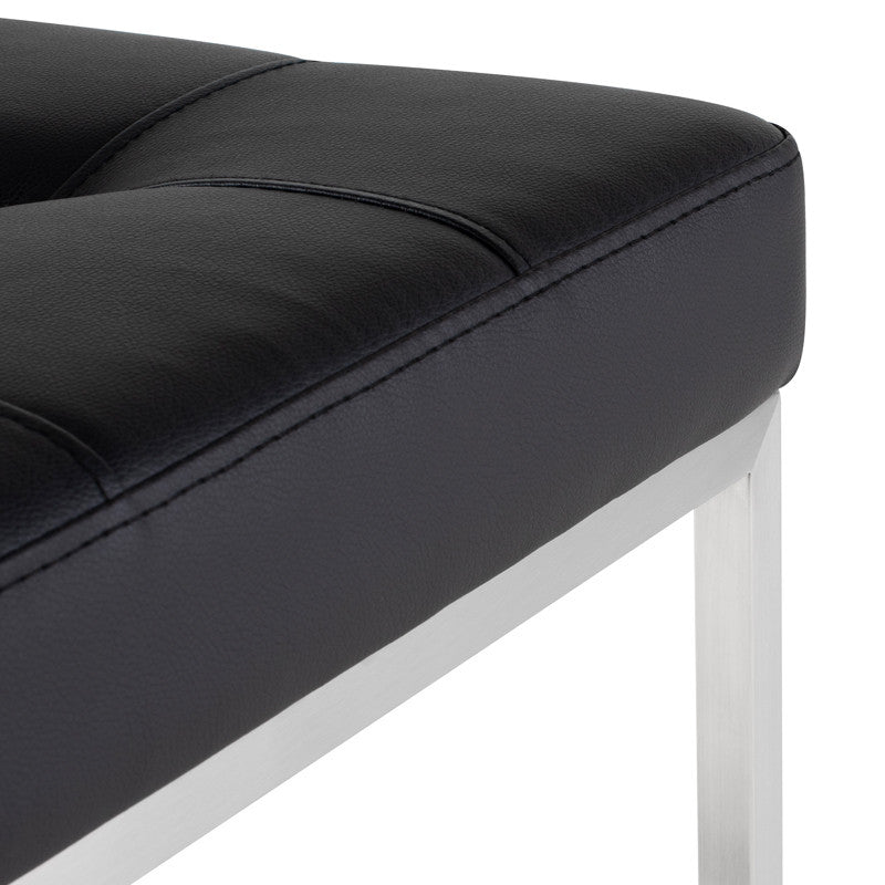 Tabouret Chi