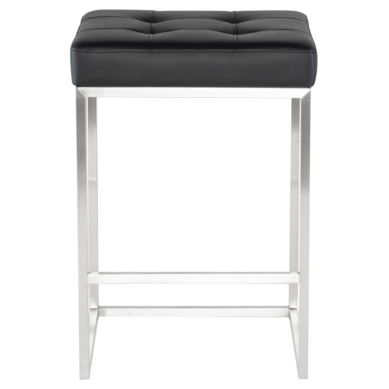 Tabouret Chi