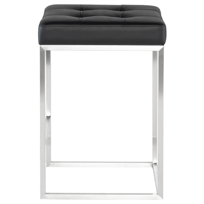 Tabouret Chi