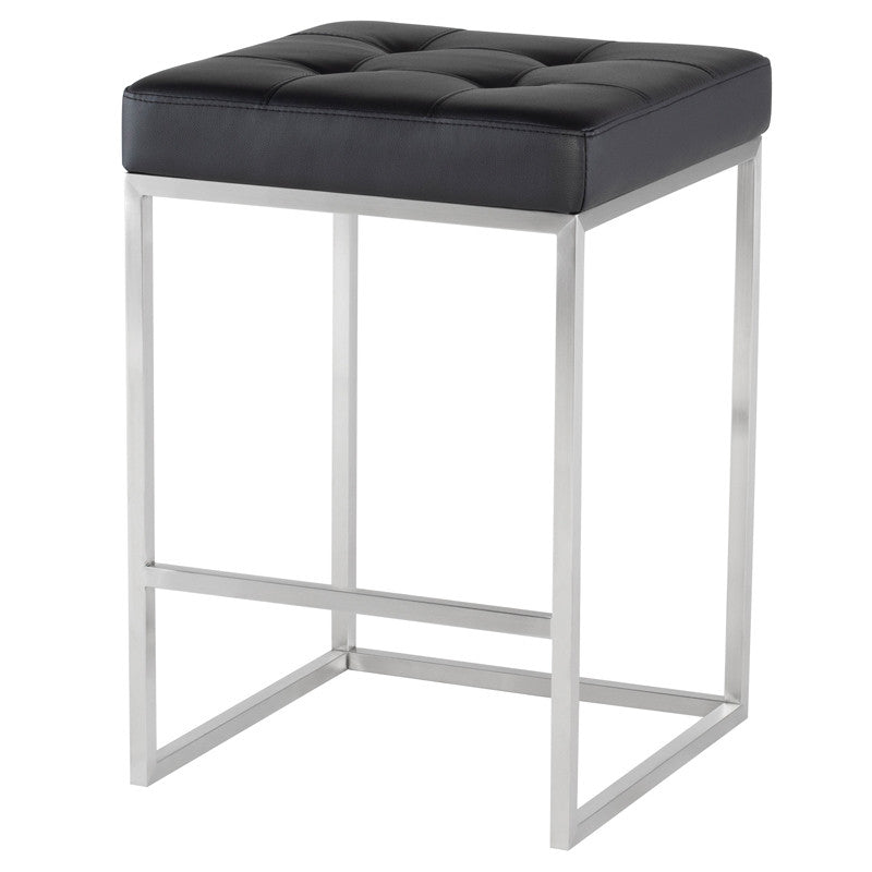 Tabouret Chi