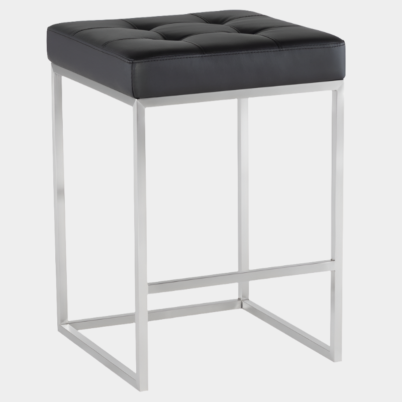 Tabouret Chi