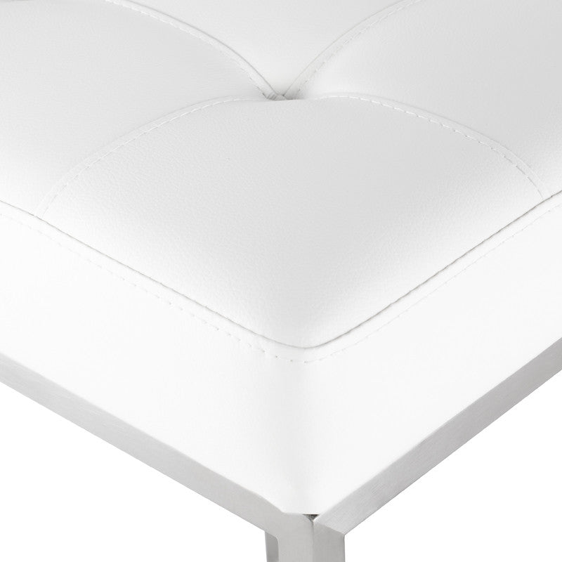 Tabouret Chi