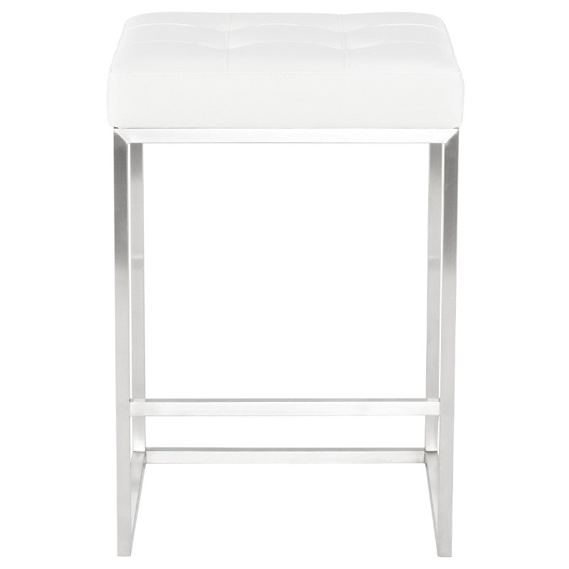 Tabouret Chi