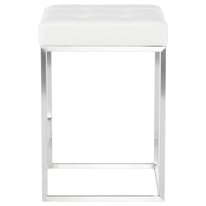 Tabouret Chi