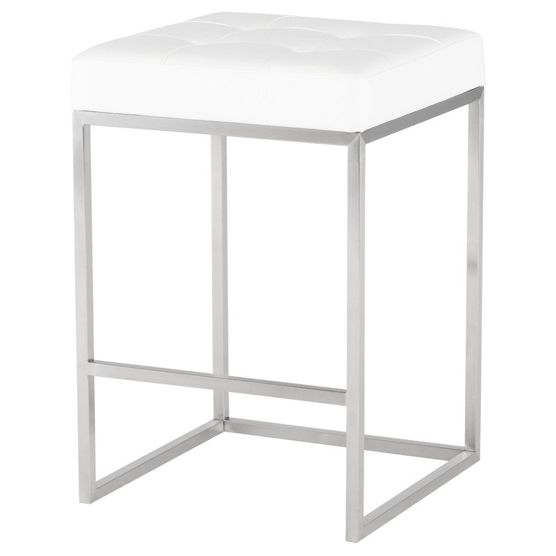 Tabouret Chi