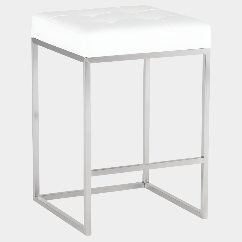 Tabouret Chi