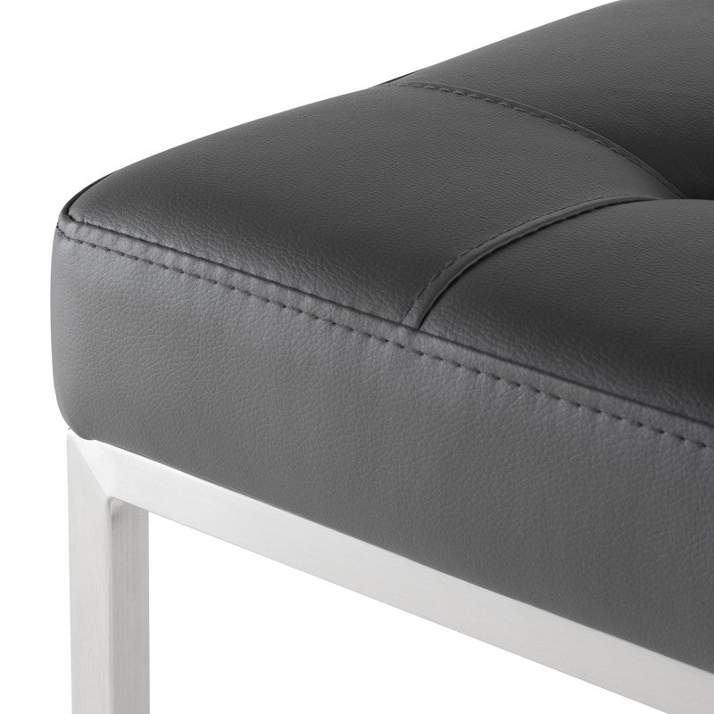 Tabouret Chi