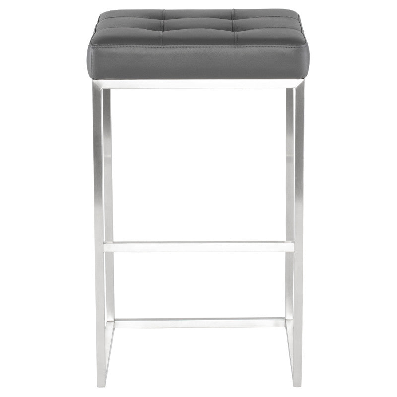 Tabouret Chi