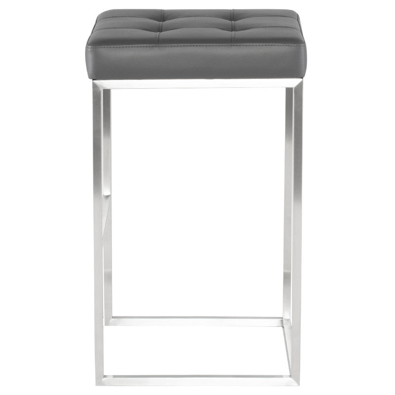 Tabouret Chi