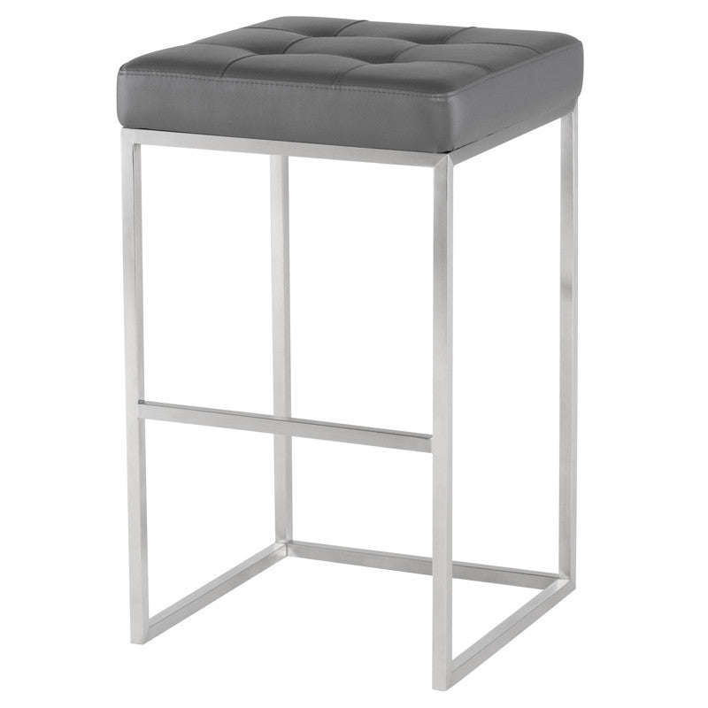 Tabouret Chi