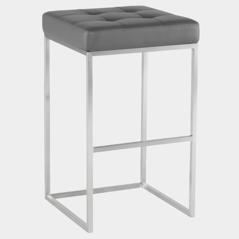 Tabouret Chi