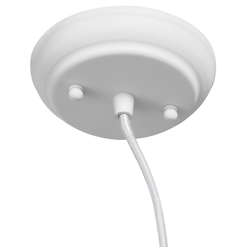 Pendentif Mimas